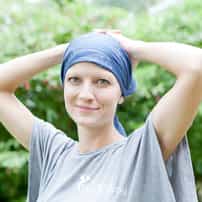 Cancer Treatment in Tijuana, Mexico Using Stem Cell by Immunity Therapy Center